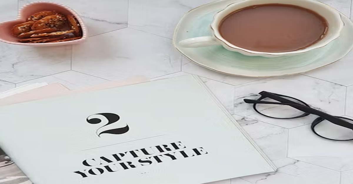 Everyday Self-Care Habits for a Healthy and Confident Lifestyle