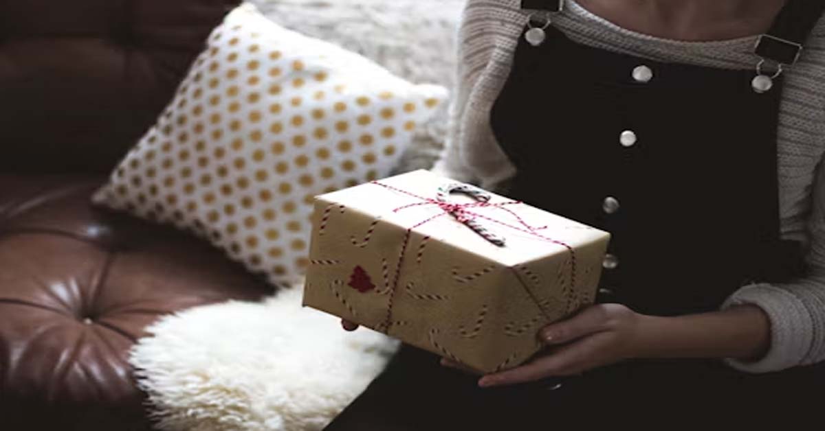 Thoughtful Gift Ideas for Every Occasion and Every Budget